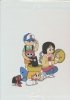 NICHIJOU 15TH ANNIVERSARY BOX SET TP [9781647290597]